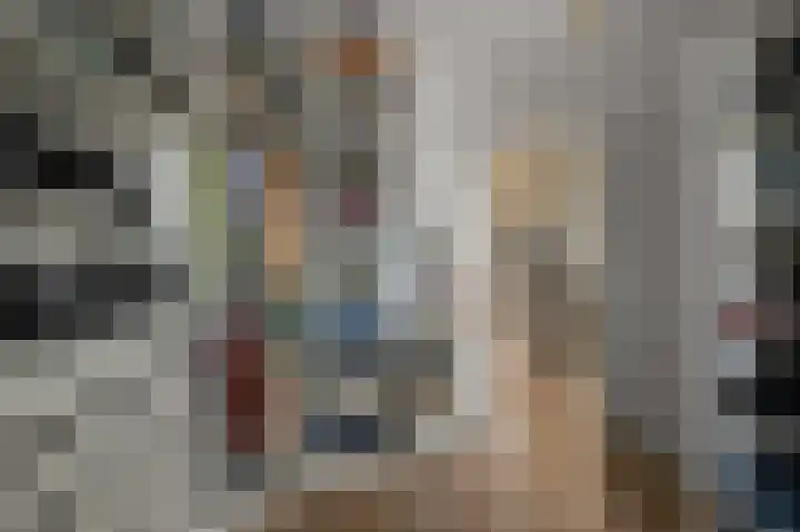 Melis Stokelaan 73 Beverwijk thumbnail 31