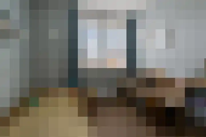 Melis Stokelaan 73 Beverwijk thumbnail 32