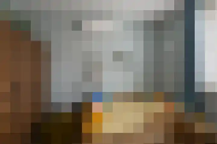 Melis Stokelaan 73 Beverwijk thumbnail 33