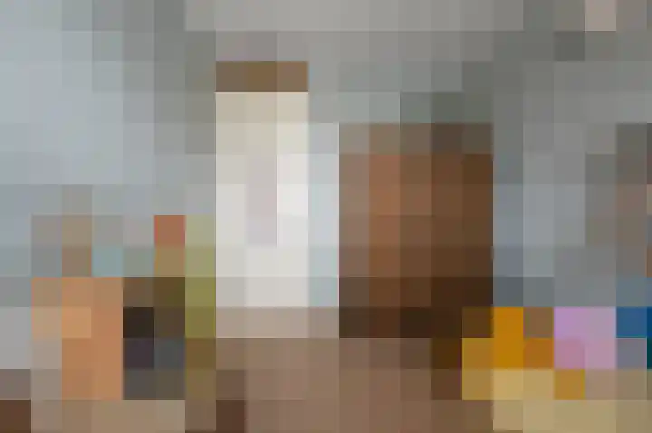 Melis Stokelaan 73 Beverwijk thumbnail 34