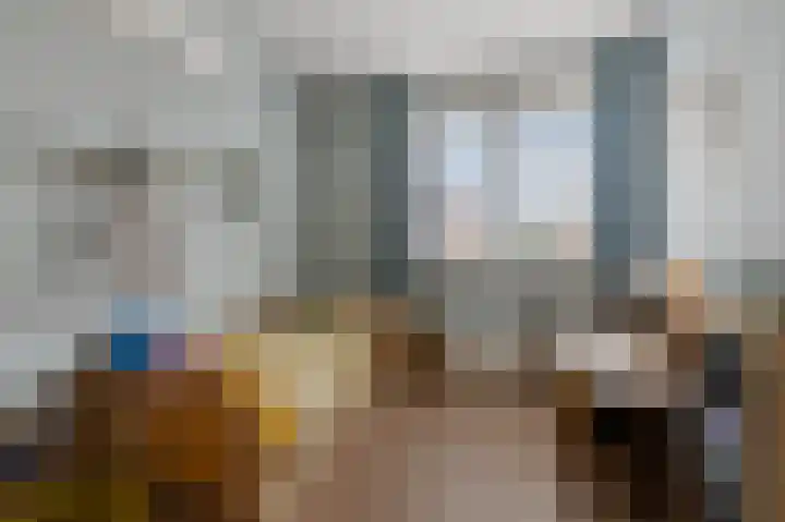 Melis Stokelaan 73 Beverwijk thumbnail 35