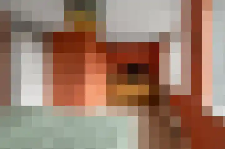 Melis Stokelaan 73 Beverwijk thumbnail 36