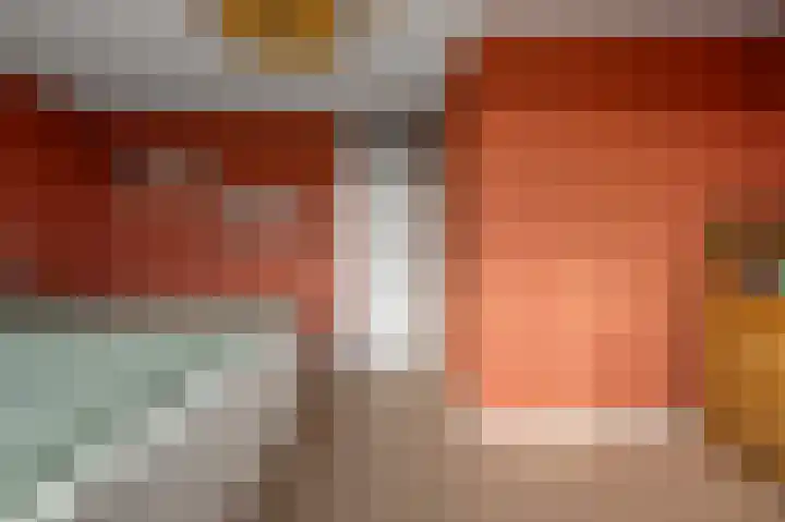 Melis Stokelaan 73 Beverwijk thumbnail 37
