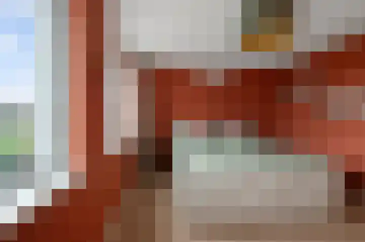 Melis Stokelaan 73 Beverwijk thumbnail 38