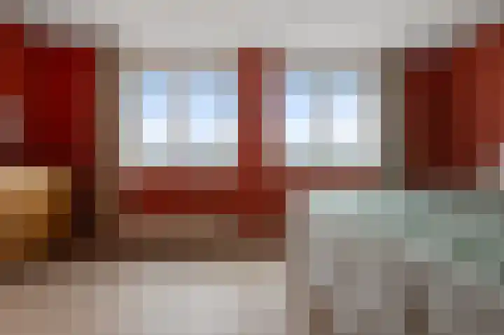Melis Stokelaan 73 Beverwijk thumbnail 39