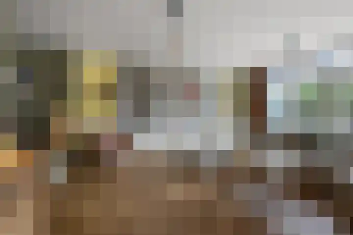 Melis Stokelaan 73 Beverwijk thumbnail 4