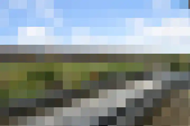 Melis Stokelaan 73 Beverwijk thumbnail 40