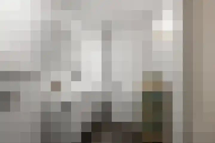 Melis Stokelaan 73 Beverwijk thumbnail 44