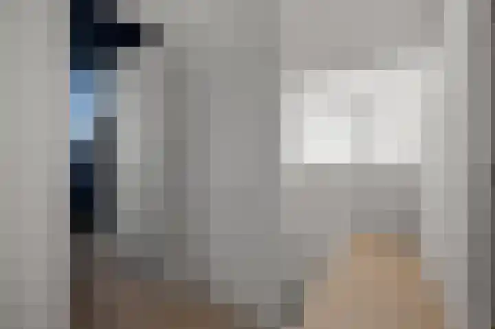 Melis Stokelaan 73 Beverwijk thumbnail 45