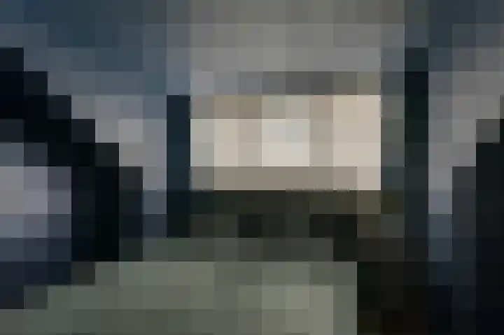 Melis Stokelaan 73 Beverwijk thumbnail 49