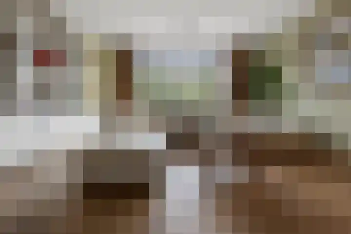 Melis Stokelaan 73 Beverwijk thumbnail 5