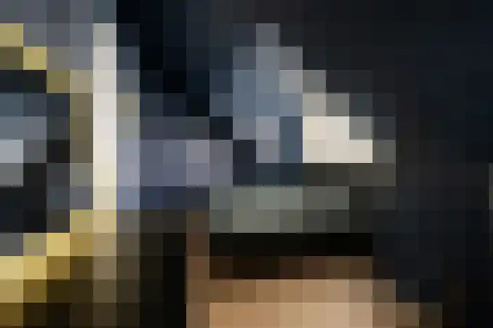 Melis Stokelaan 73 Beverwijk thumbnail 51