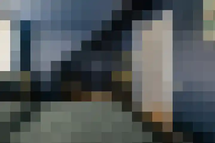 Melis Stokelaan 73 Beverwijk thumbnail 52