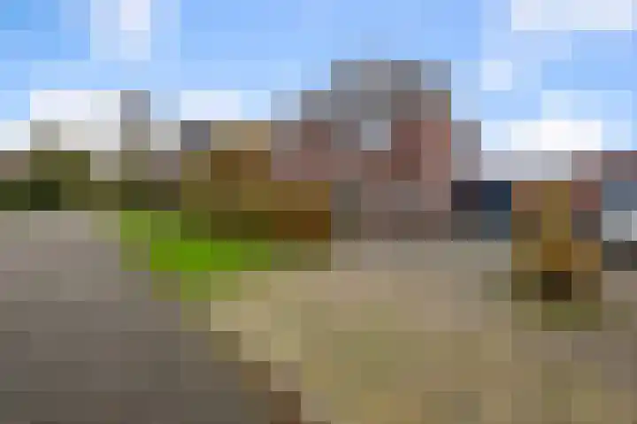 Melis Stokelaan 73 Beverwijk thumbnail 53