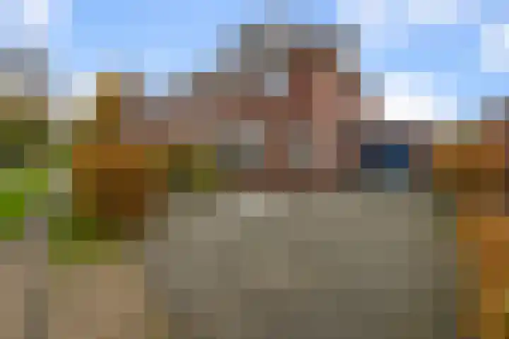 Melis Stokelaan 73 Beverwijk thumbnail 54