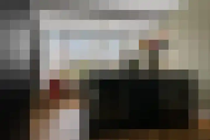 Melis Stokelaan 73 Beverwijk thumbnail 8