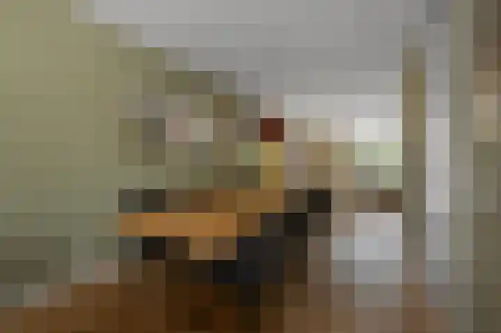Melis Stokelaan 73 Beverwijk thumbnail 9