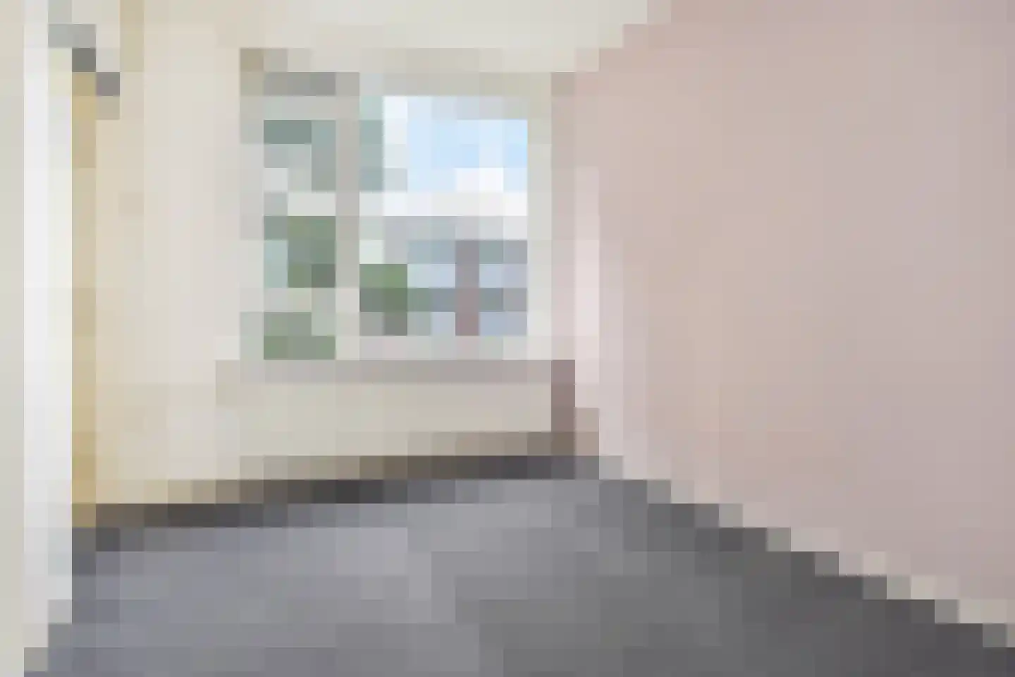 Melis Stokelaan 782 Den Haag thumbnail 13