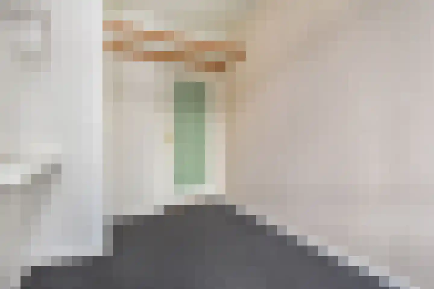Melis Stokelaan 782 Den Haag thumbnail 17
