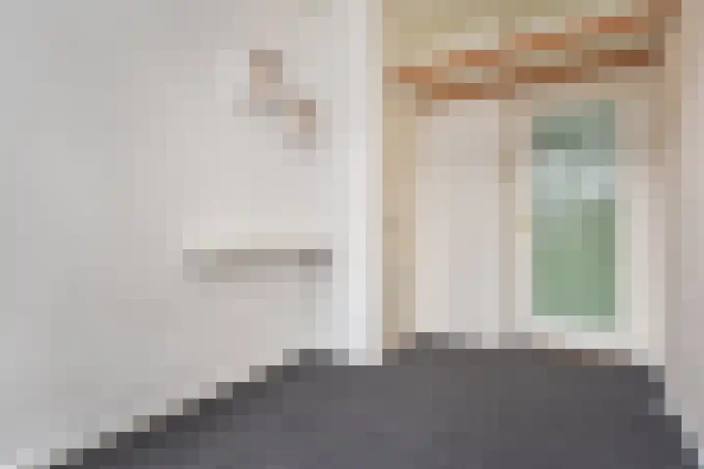 Melis Stokelaan 782 Den Haag thumbnail 18