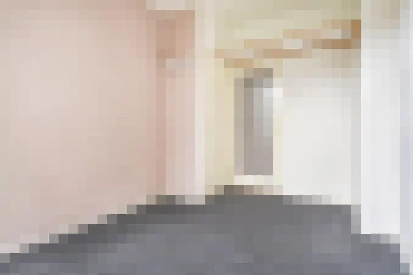 Melis Stokelaan 782 Den Haag thumbnail 19