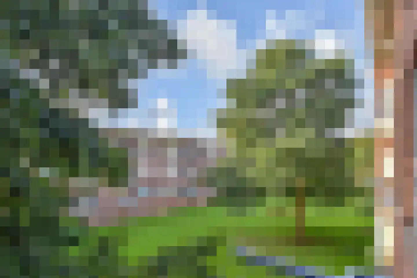 Melis Stokelaan 782 Den Haag thumbnail 22