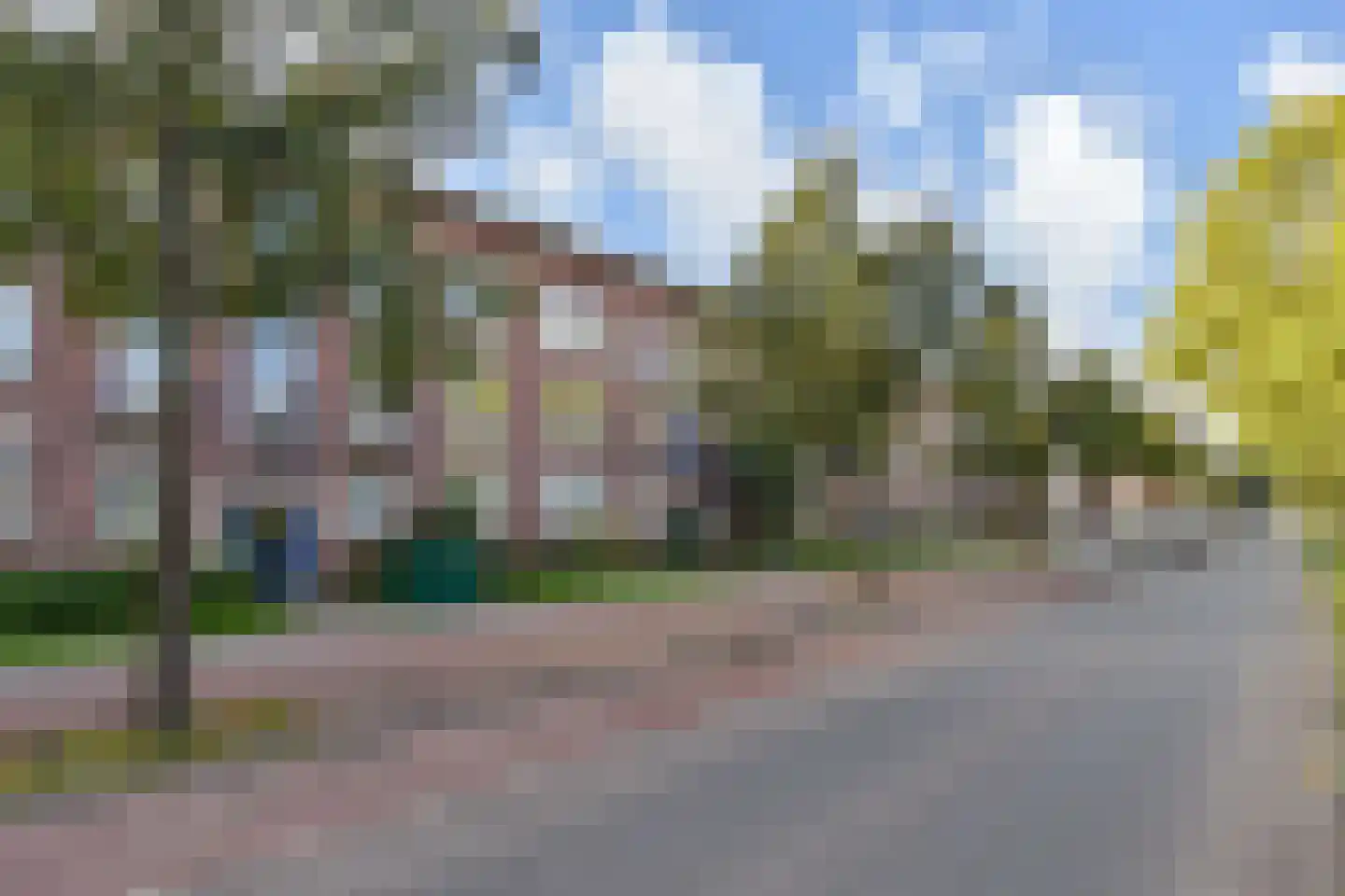 Melis Stokelaan 782 Den Haag thumbnail 24