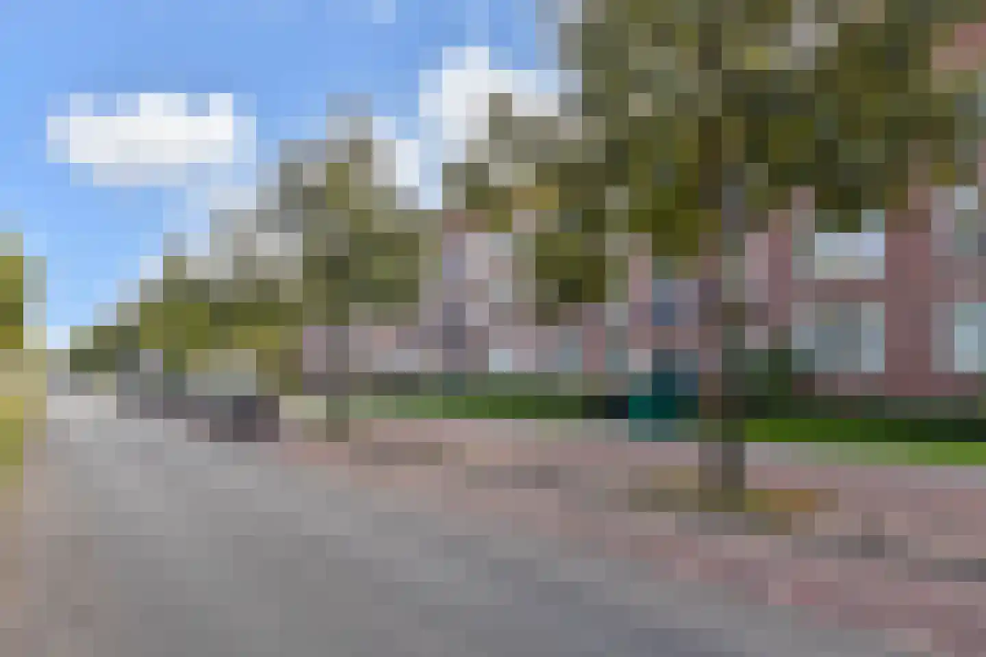 Melis Stokelaan 782 Den Haag thumbnail 25