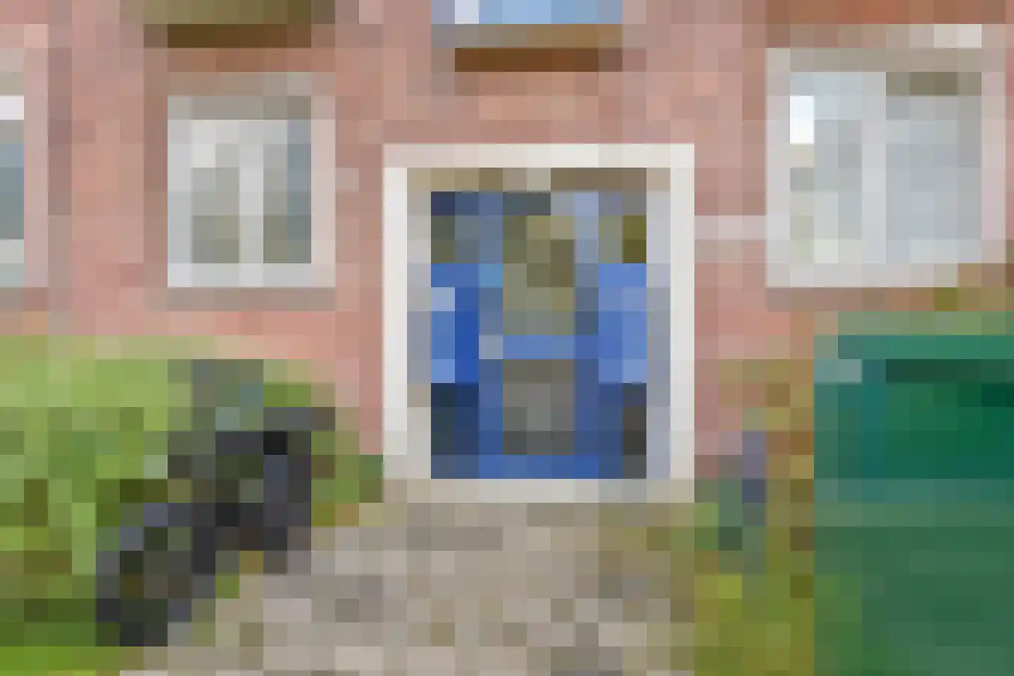 Melis Stokelaan 782 Den Haag thumbnail 26
