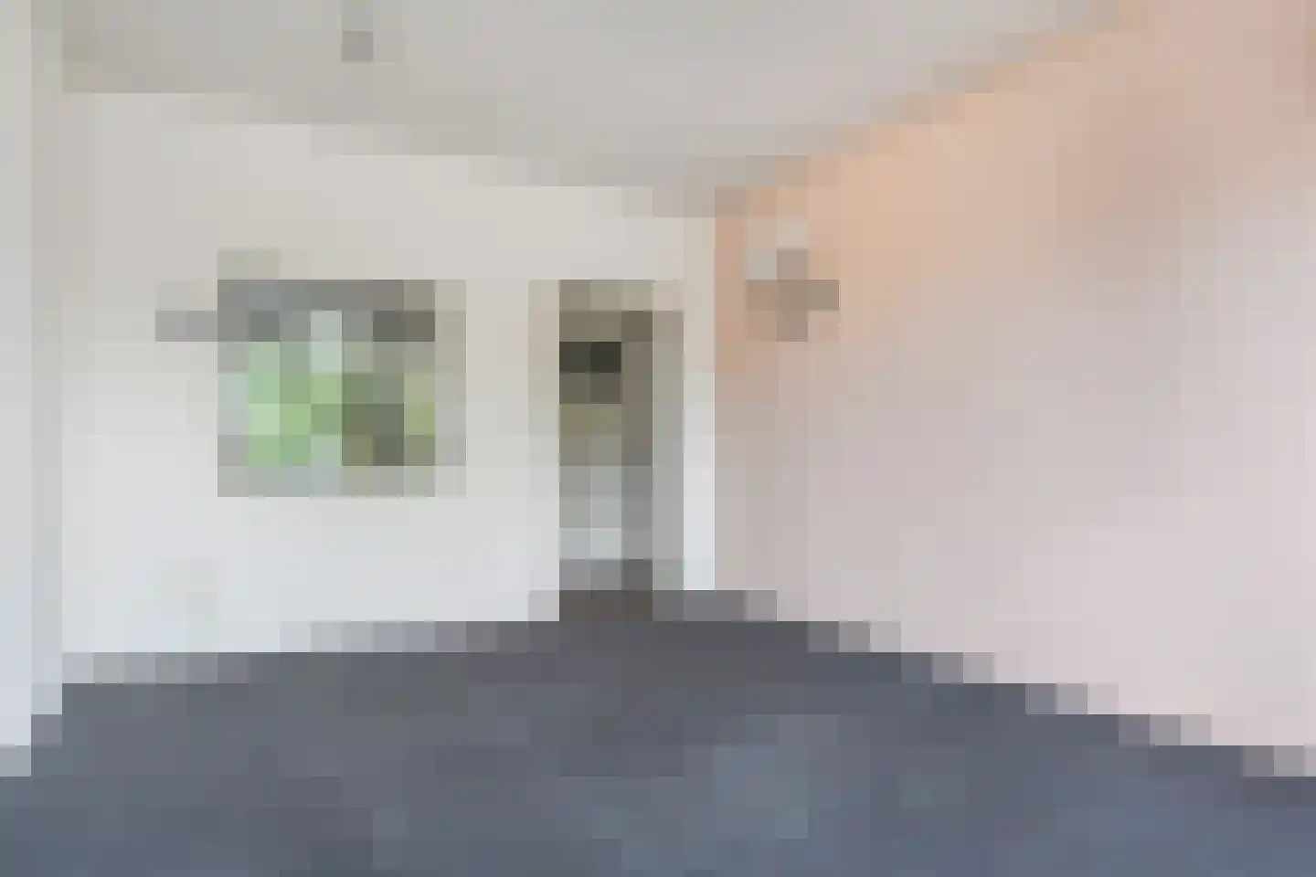Melis Stokelaan 782 Den Haag thumbnail 4