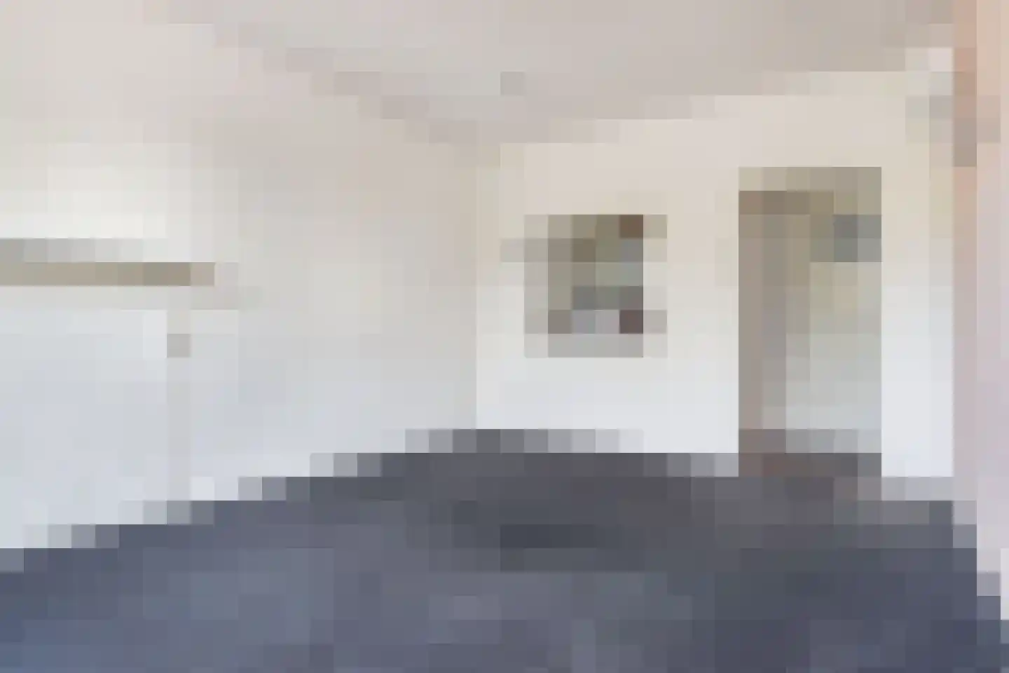 Melis Stokelaan 782 Den Haag thumbnail 5