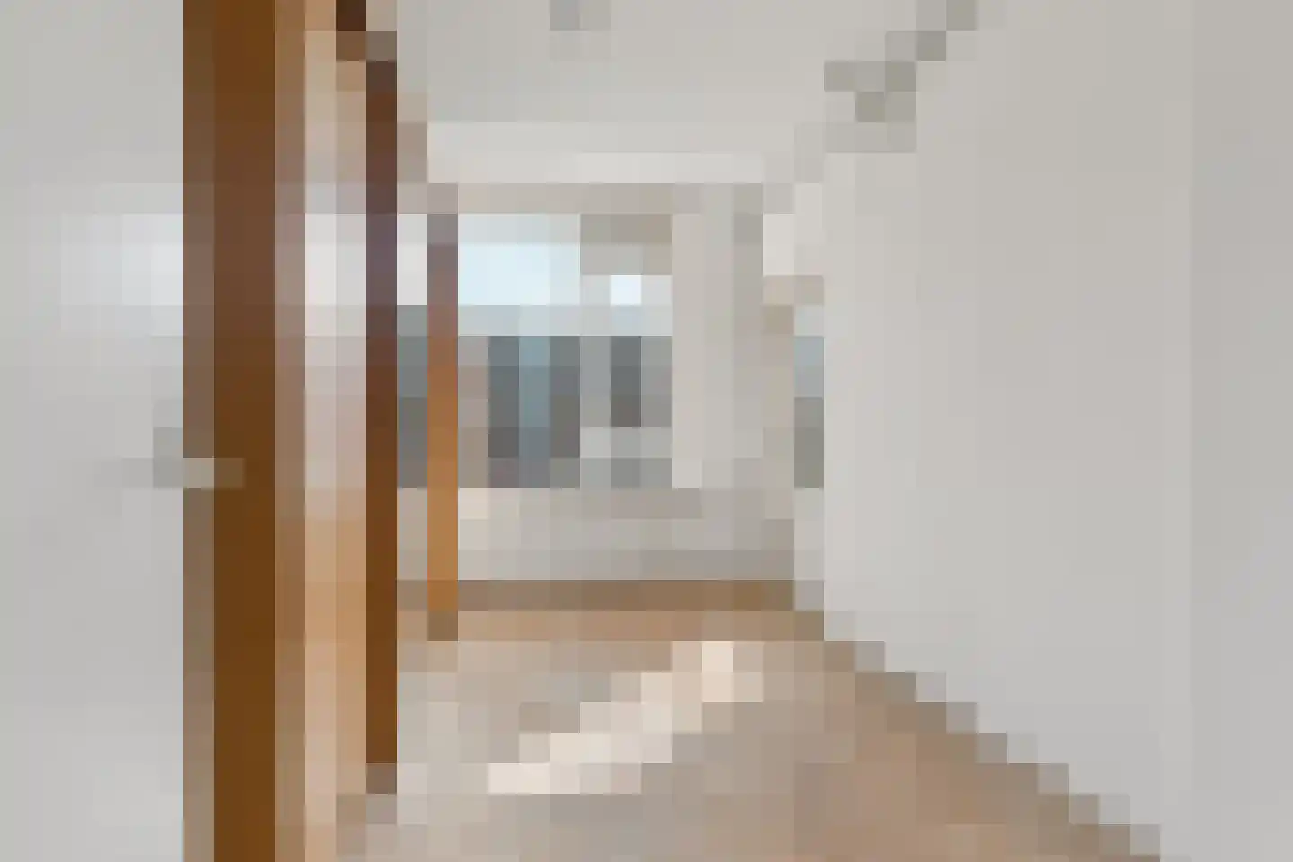 Melis Stokelaan 788 Den Haag thumbnail 17
