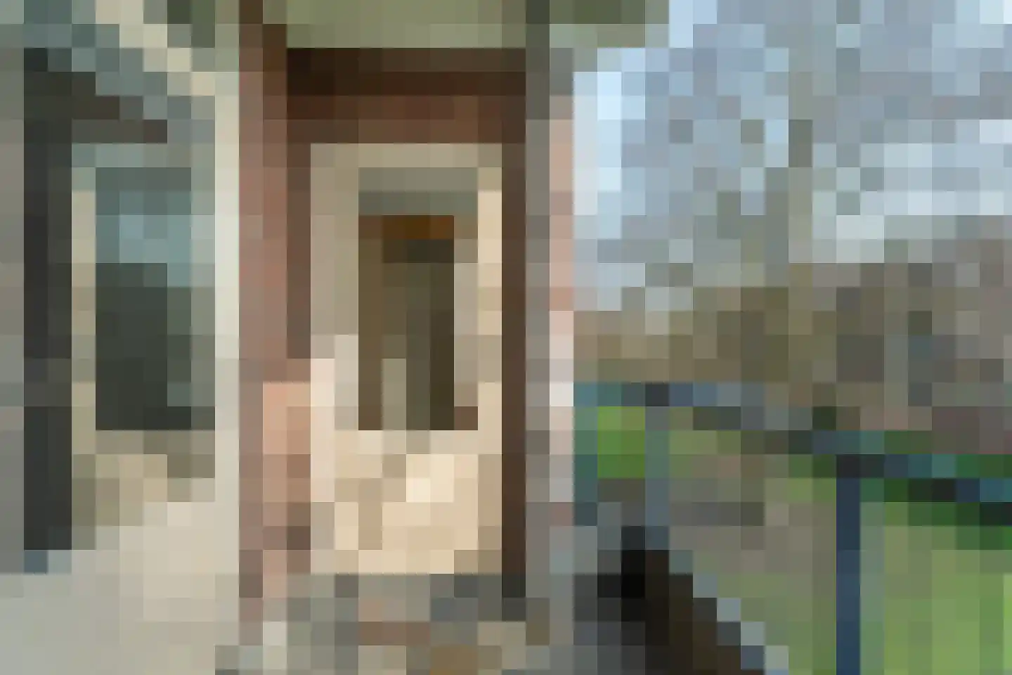 Melis Stokelaan 788 Den Haag thumbnail 18