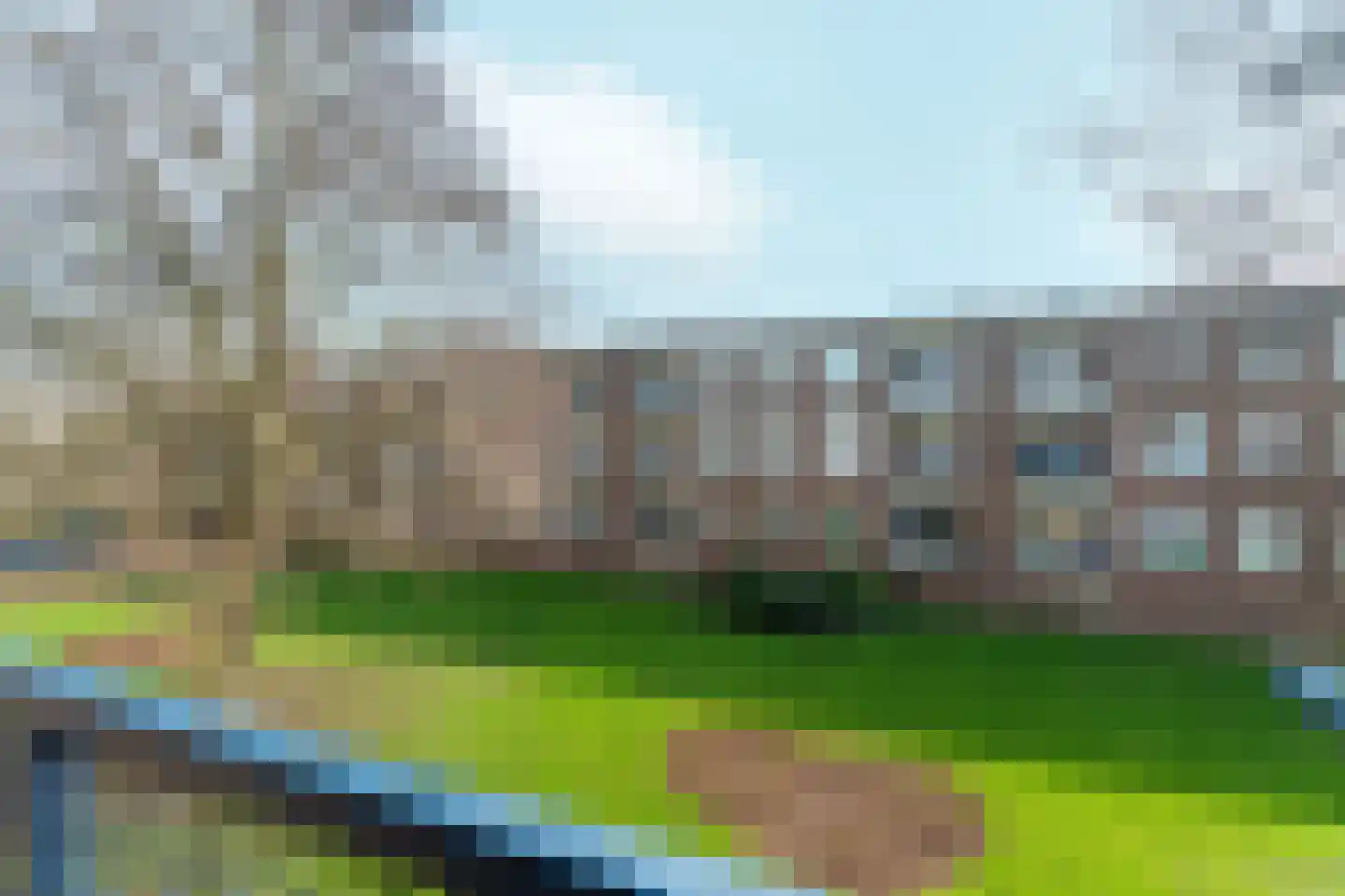 Melis Stokelaan 788 Den Haag thumbnail 19