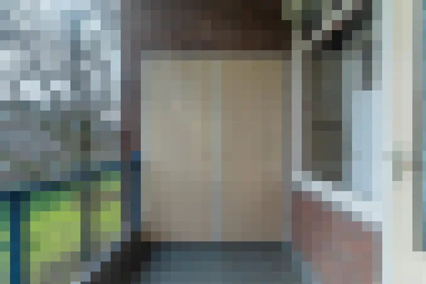Melis Stokelaan 788 Den Haag thumbnail 20