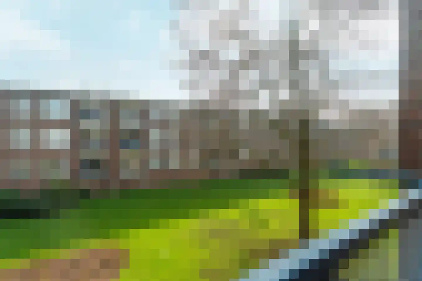 Melis Stokelaan 788 Den Haag thumbnail 21