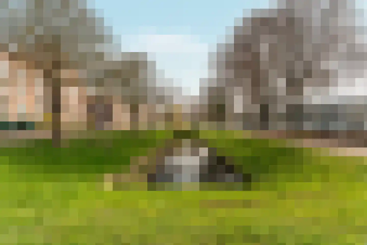 Melis Stokelaan 788 Den Haag thumbnail 22
