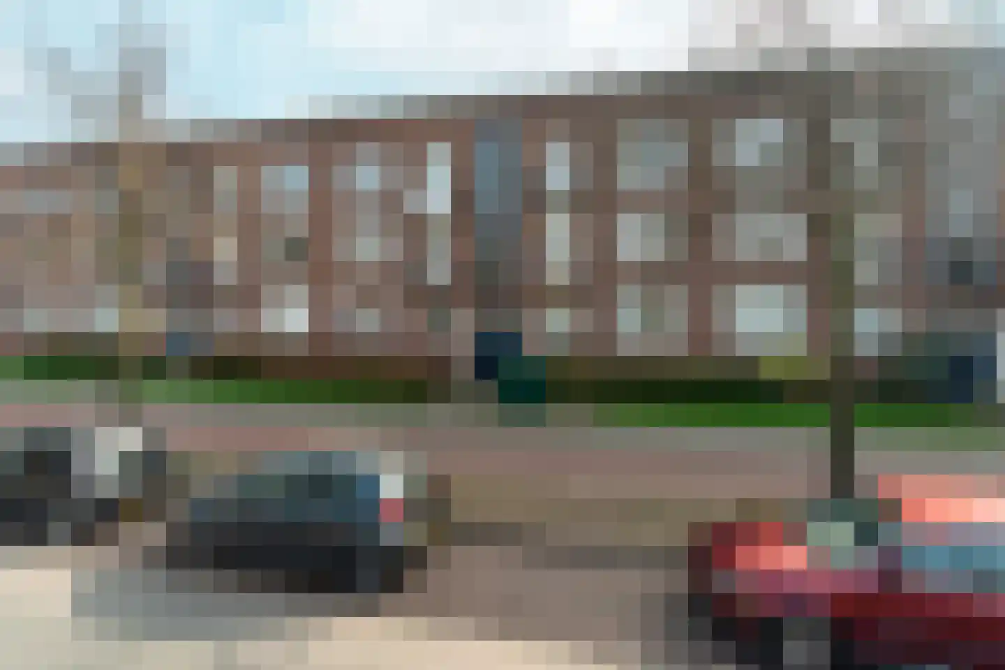 Melis Stokelaan 788 Den Haag thumbnail 23