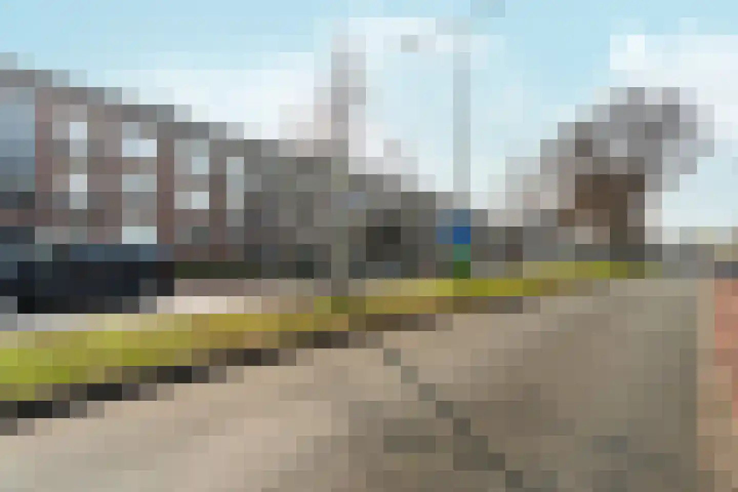 Melis Stokelaan 788 Den Haag thumbnail 25