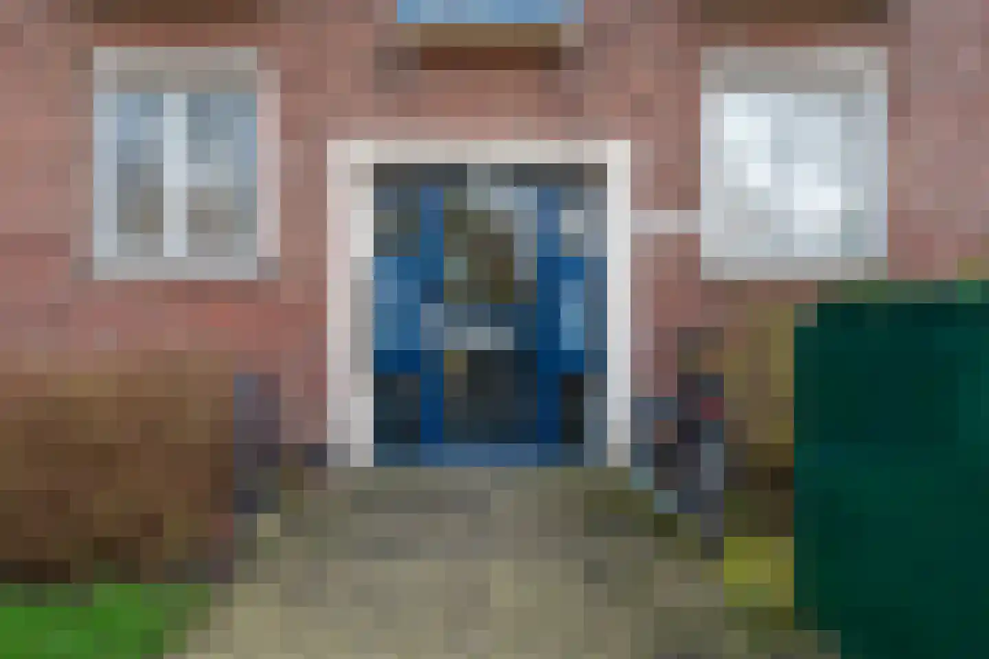 Melis Stokelaan 788 Den Haag thumbnail 4