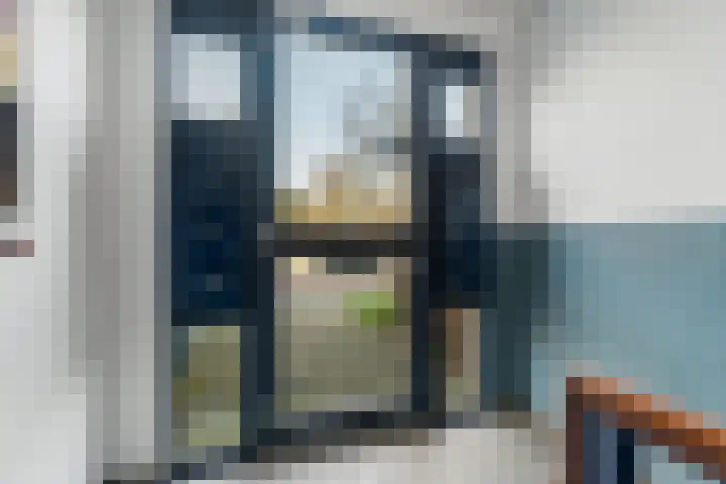 Melis Stokelaan 788 Den Haag thumbnail 5
