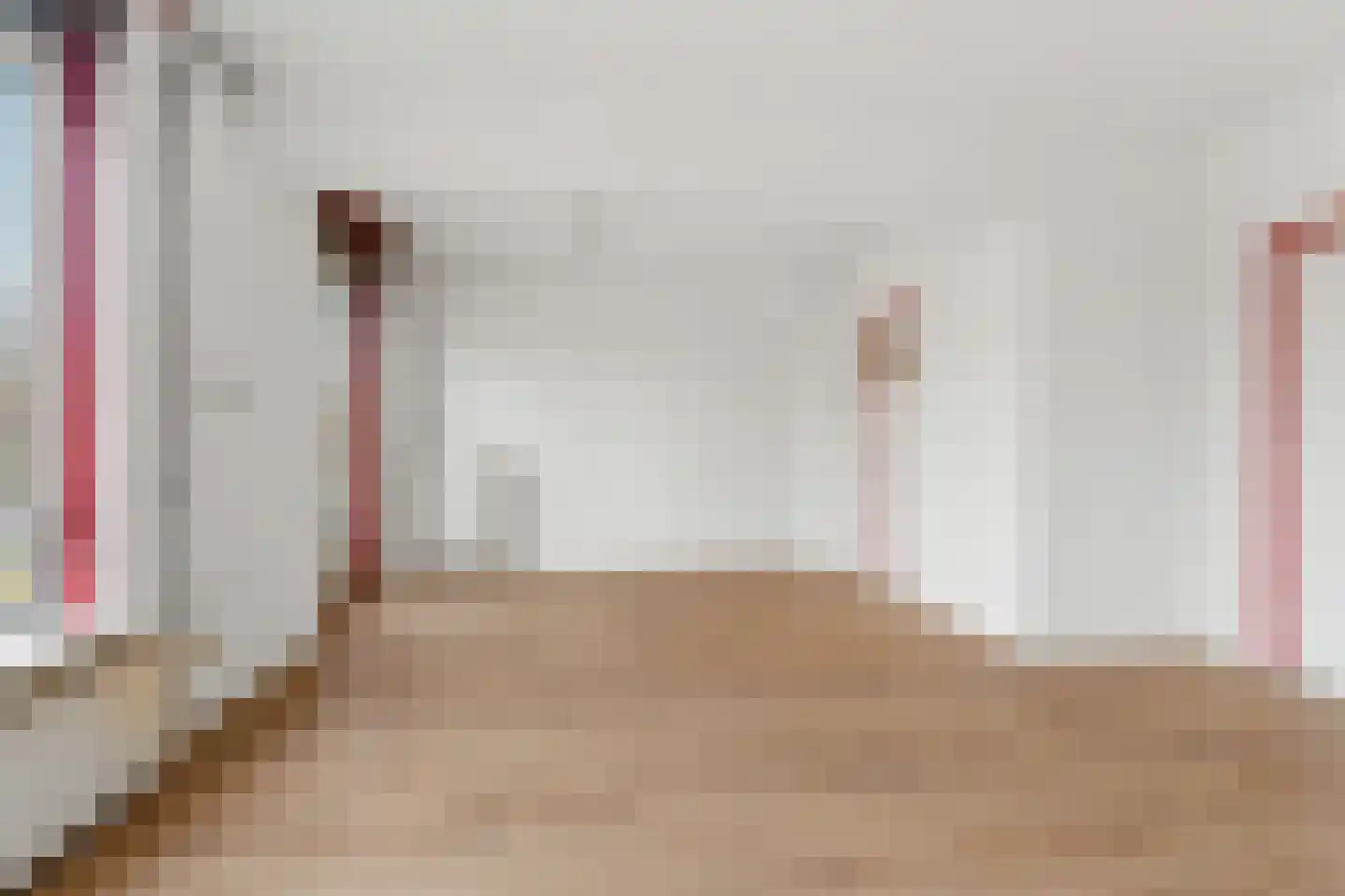 Melis Stokelaan 788 Den Haag thumbnail 6