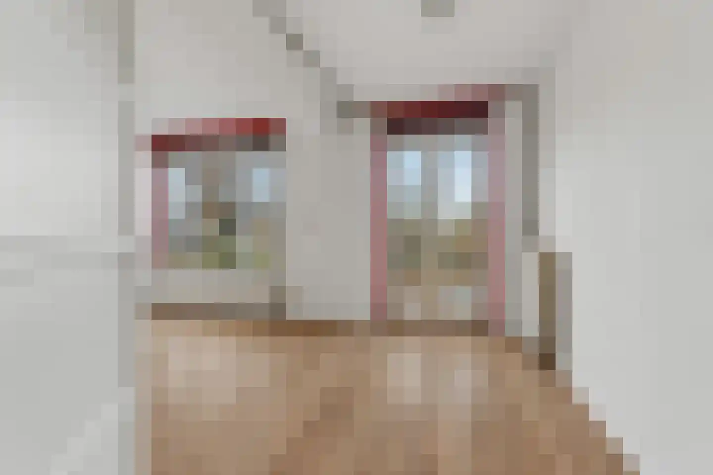Melis Stokelaan 788 Den Haag thumbnail 7