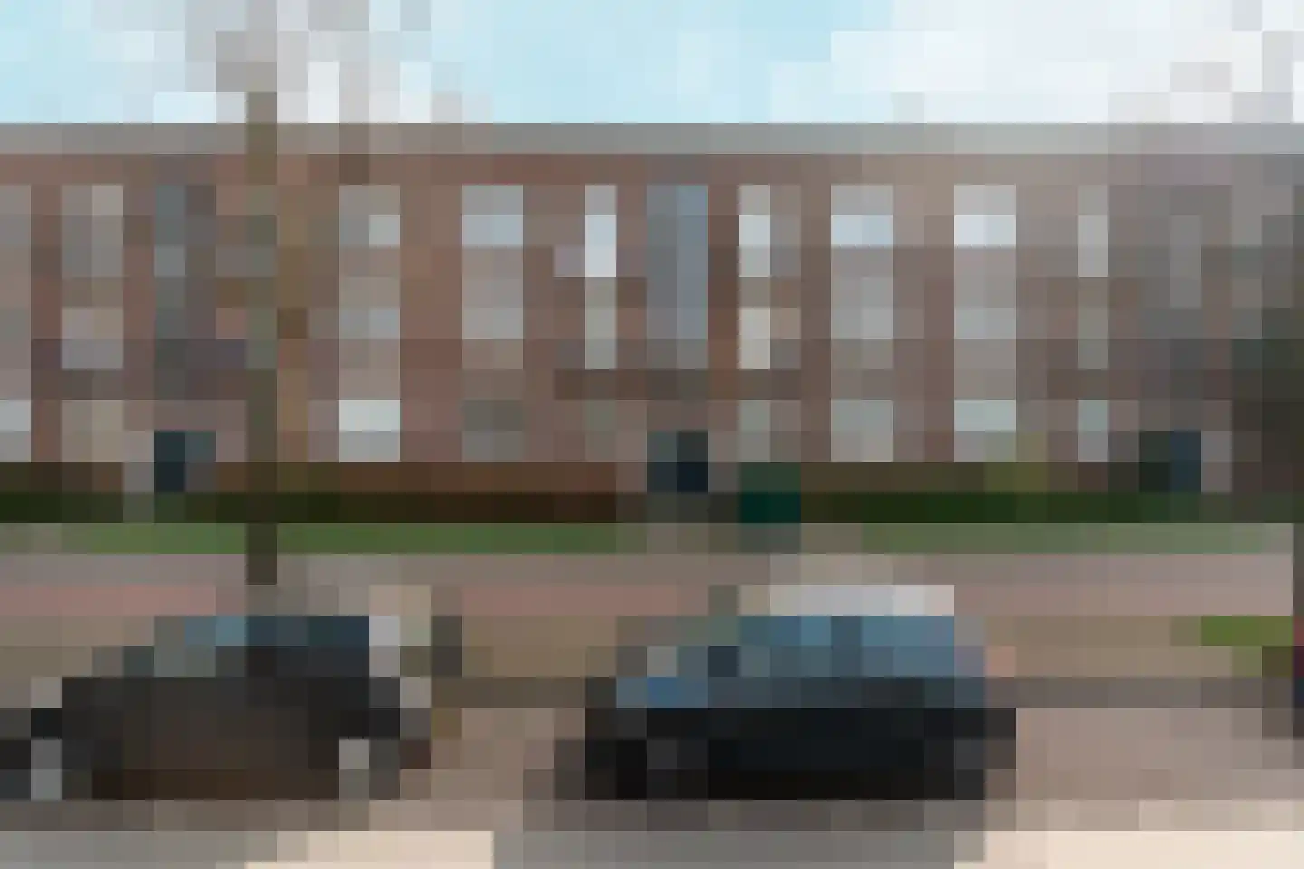 Melis Stokelaan 788 Den Haag thumbnail 9