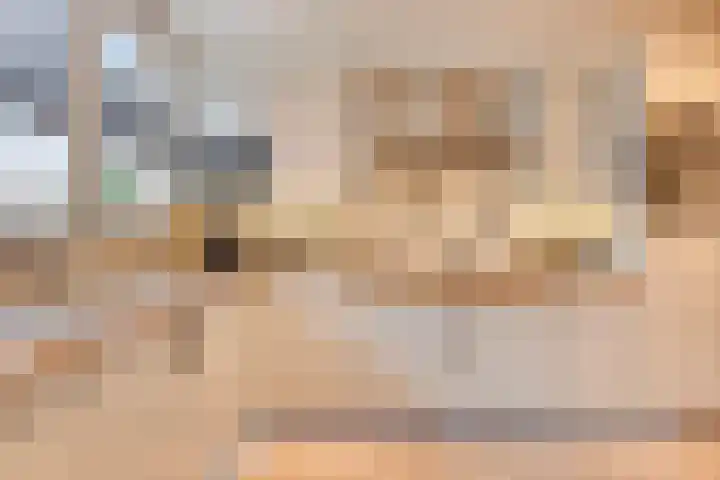 Melis Stokelaan 98 Vlaardingen thumbnail 10