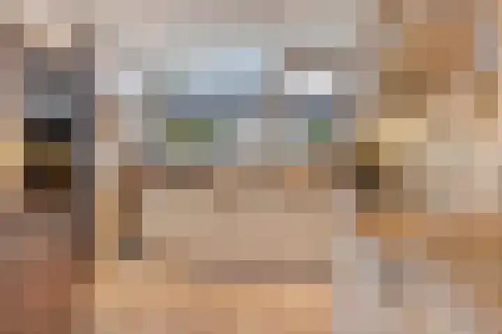 Melis Stokelaan 98 Vlaardingen thumbnail 11