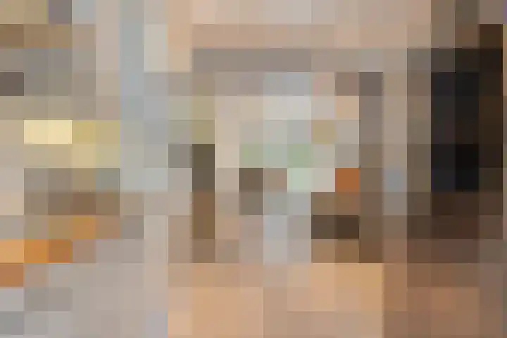 Melis Stokelaan 98 Vlaardingen thumbnail 12