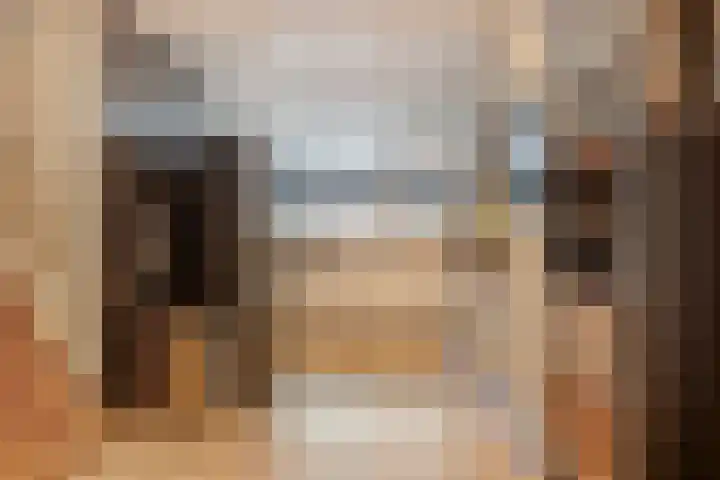 Melis Stokelaan 98 Vlaardingen thumbnail 13