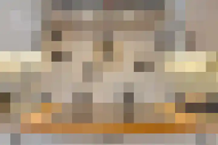Melis Stokelaan 98 Vlaardingen thumbnail 14