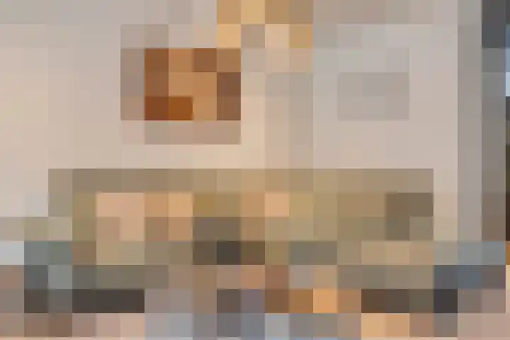 Melis Stokelaan 98 Vlaardingen thumbnail 17